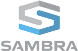 sambra-logo